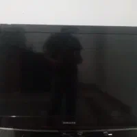 تلویزیون سامسونگ 32اینچ