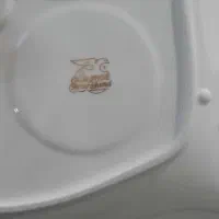 ظروف چینی|ظروف سرو و پذیرایی|چهاردانگه (تهران), |دیوار