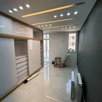 اجرای سقف کاذب کناف|خدمات پیشه و مهارت|همدان, |دیوار