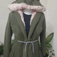 پالتو|لباس|صدرا-فارس, فاز ۱|دیوار