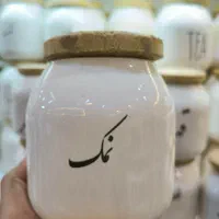 جا اسپندی سرامیکی تنوع زیاد عمده و تکی «امید دکور»|صنایع دستی و سایر لوازم تزئینی|مشهد, شهرک رازی (شهرک غرب)|دیوار