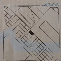 زمین-باغ-ویلایی-حسن-آباد-فشافویه