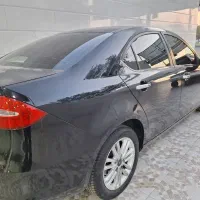 فروش خودرو جک j5|خودرو سواری و وانت|لاهیجان, کوی استادان|دیوار