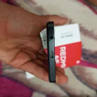 redmi a5|موبایل|داراب, |دیوار