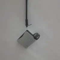 پاد
