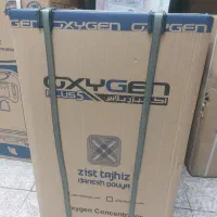 اکسیژنساز نفس یار اکسیژن ساز ایرانی احیاگستر اکساز|آرایشی، بهداشتی، درمانی|تهران, شیخ هادی|دیوار