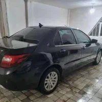 دنا معمولی ۱۳۹۵|خودرو سواری و وانت|مریوان, |دیوار
