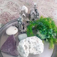 آکواریوم خوشگل|ماهی|اصفهان, شیخ طوسی|دیوار