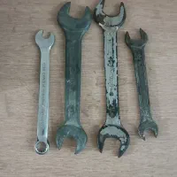 اچار۲سر