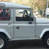 پاژن مدل 77 بی رنگ