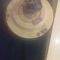 سلام بنکه سقفیه|پنکه و تصفیه‌کنندهٔ هوا|سوسنگرد, |دیوار