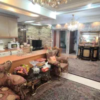 85 متر/2 خواب/قلب تهران|فروش آپارتمان|تهران, جمهوری|دیوار