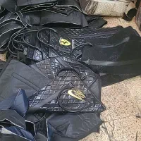 کارگر ساده وسط کار|استخدام صنعتی، فنی، مهندسی|تهران, شهرک شریعتی|دیوار