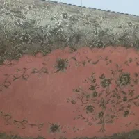 پشتی نو