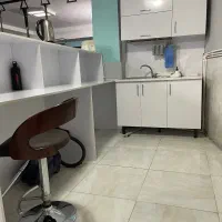 اجاره بوفه باشگاه