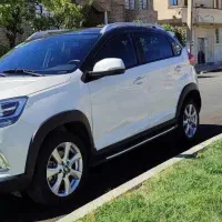 ایکس 22 اتومات 1400 در حد صفر