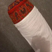 6عددپشتی پته نو ۳۰ ساله ودو عدد بالش پته  اشانتیون|پشتی|کرمان, |دیوار
