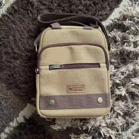 کیف رودوشی کاملا نو