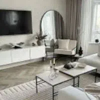 آپارتمان یک خوابه