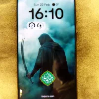 s22 Ultra|موبایل|تهران, امام زاده حسن|دیوار