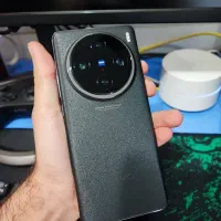 vivo x100pro
