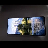 شیائومی پوکو ایکس6