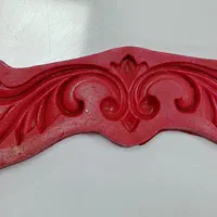 مواد و ظروف سیلیکونی