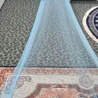 تور ماهیگیری نخی و نایلونی|ماهیگیری|کرج, فاز ۴ مهرشهر|دیوار