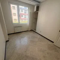اپارتمان ۷۵ متری /فول/لطفعلی خانی/شیک/مستر|اجارهٔ آپارتمان|تهران, دریان‌نو|دیوار