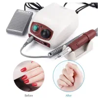 دستگاه سوهان برقی استرنگ نو