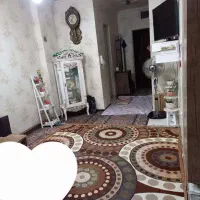 ۴۵ متری تکواحدی آسانسور