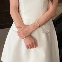 پیراهن