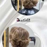 جشنواره آموزش دیپلم ارایشگری با مدرک فنی|خدمات آموزشی|هشتگرد, هشتگرد قدیم|دیوار