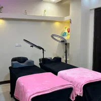 استخدام مژه‌کار|استخدام درمانی، زیبایی، بهداشتی|اصفهان, خانه اصفهان|دیوار