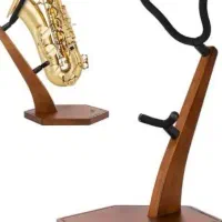 حراج پایه ساز