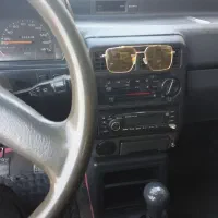 پراید هاچبک 77|خودرو سواری و وانت|کرانی, |دیوار