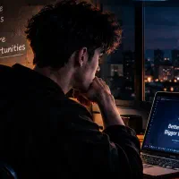 PREMIUM SERVICES اشتراک پرمیومه تمام اپ ها