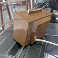 ساعت|ساعت|سنندج, |دیوار