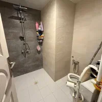 آپارتمان 160متری،2خواب /بلوار خیریان**|اجارهٔ آپارتمان|نوشهر, |دیوار