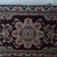 پشتی در حد نو