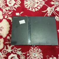 پلی استیشن 2|کنسول، بازی ویدئویی و آنلاین|مشهد, شهرک بهارستان|دیوار