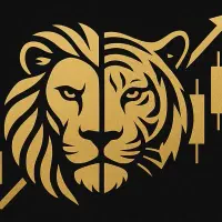 آموزش حضوری ترید در اصفهان  محدود به ۵ نفر|خدمات آموزشی|خمینی‌شهر, |دیوار