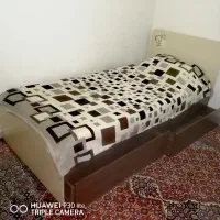 سرویس خواب