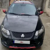 خودرو کوئیک