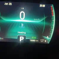 mvm x55 pro|خودرو سواری و وانت|تبریز, |دیوار