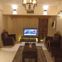 اجاره روزانه سوییت ،منزل،  ویلایی ۱۴۵ متری|اجارهٔ کوتاه‌مدت آپارتمان و سوئیت|مشهد, امام رضا (ع)|دیوار