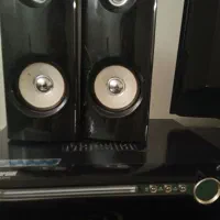 DVDمارشال
