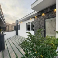 ویلا-فلت-داخل-بافت-سند-تک-برگ