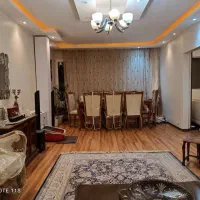 3-خواب-127-متری-فوری-فروشی