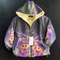 پخش پوشاک بچه گانه